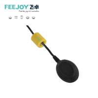 CF3 Shanghai Feejoy cable float switch