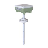 Good Price Convenient Use Air Velocity Sensor