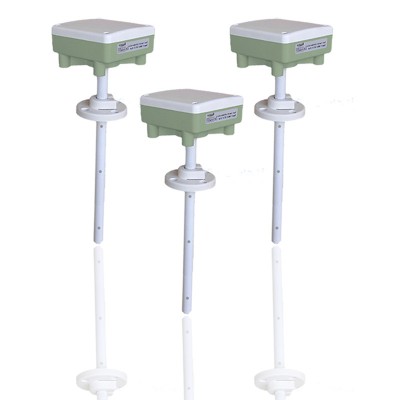 New Type 0-30M/S Air Vilocity Monitoring Velocity Sensor