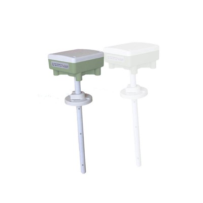 Widely Used Accurate Ventilation Control Wind Speed Sensor