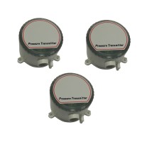 Durable 0-10V Output Differential Pressure Sensor Cost