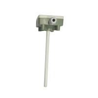 Good Price 4-20Ma Wind Speed Sensor For Air Speed