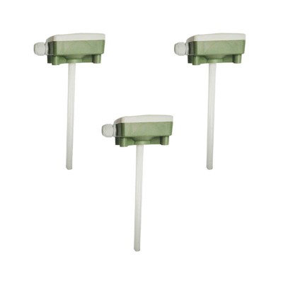 Factory Supply 0-10V Wind Speed Sensor Wind Speed