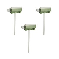 Factory Supply 0-10V Wind Speed Sensor Wind Speed