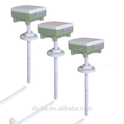 Widely Use Hvac Application Velocity Sensor For Air Vilocity