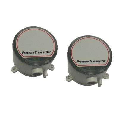 New Type Air-Conditioning Differential Pressure Sensor Cost