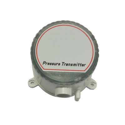 Factory provide Micro low cost differential pressure sensor